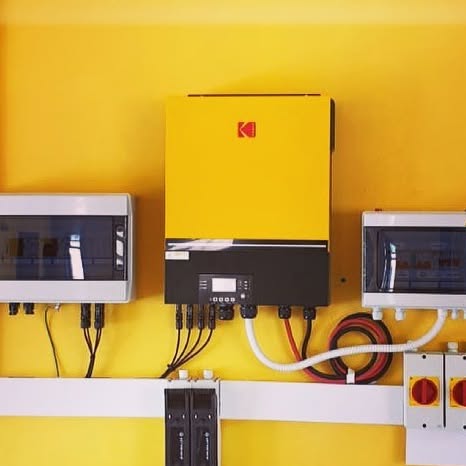 geek_diy's tweet card. DIY Geek (@diygeekykid) • Instagram photo