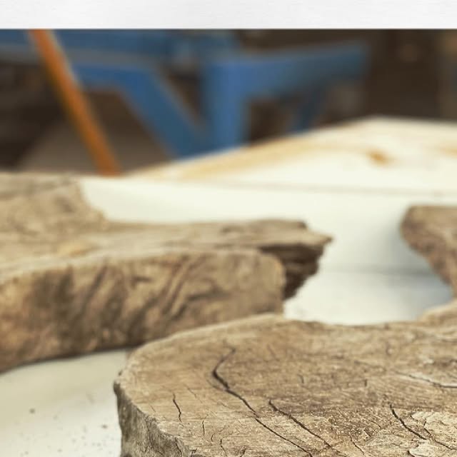 geek_diy's tweet card. DIY Geek (@diygeekykid) • Instagram photo