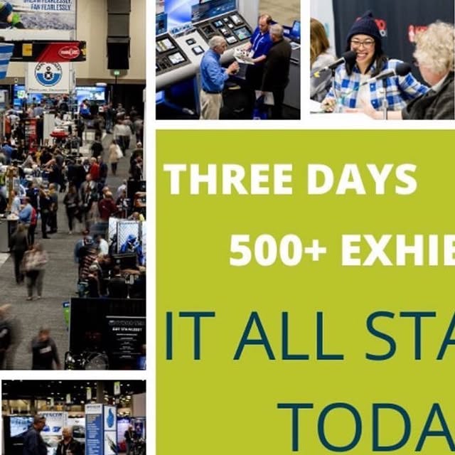 WestTech_Lights's tweet card. Western Technology (@westtech_lights) • Instagram photo