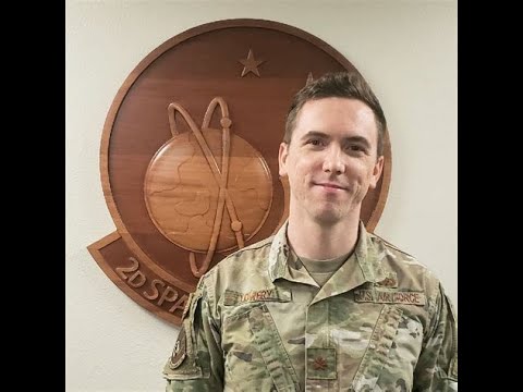 Twowolves93's tweet card. National Strategic Significance of Bitcoin by Jason P. Lowery @ 2023...