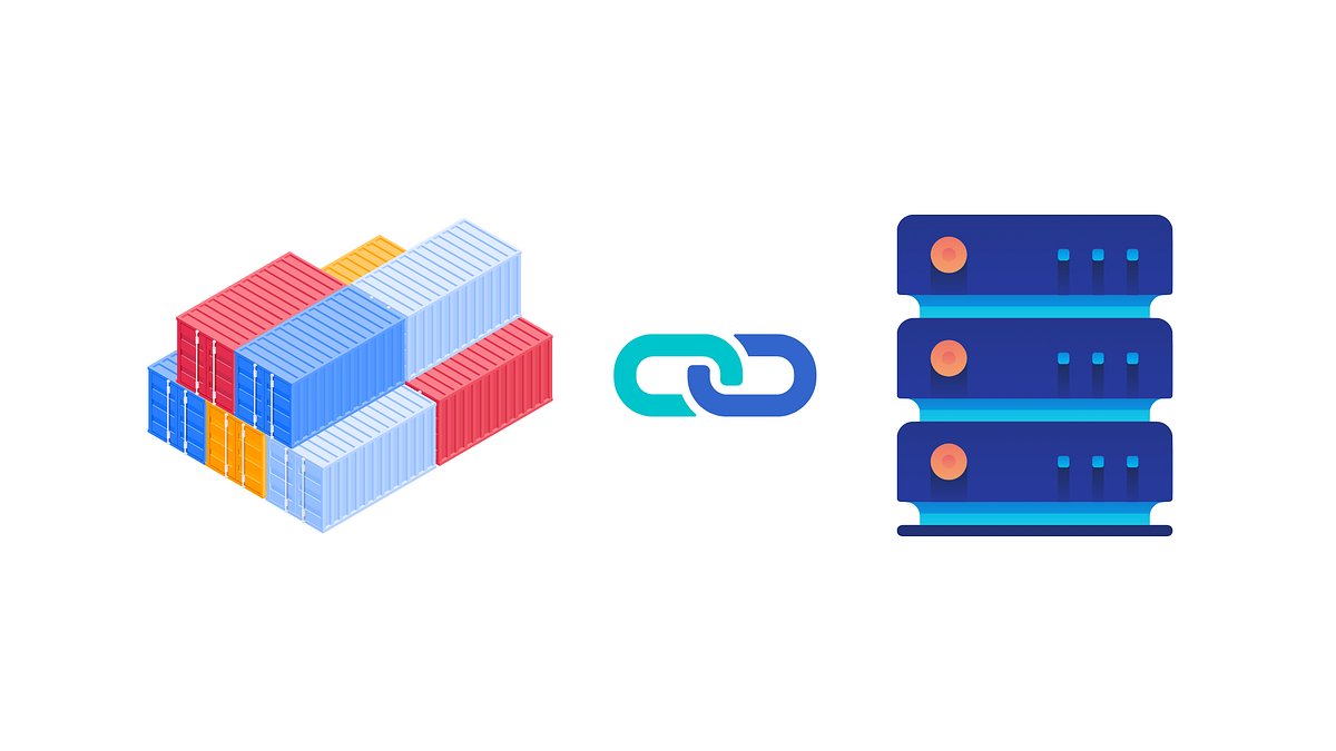 osodevops's tweet card. ในการใช้งาน Kubernetes นั้นมักมีโจทย์ที่หลากหลายในเรื่องของการเก็บข้อมูลของ Pod บางครั้งเราอาจจำเป็นต้องเก็บข้อมูลที่ถูกสร้างด้วย Pod…