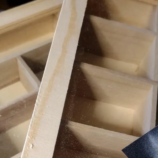 practical_witch's tweet card. Practical Witch (@practical.witches) • Instagram photos and videos