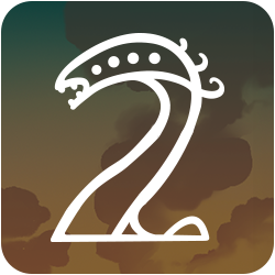 Modus__Games's tweet card. Lumina, a young Teslamancer, finds herself stranded after her airship crash lands in Wyrmheim, a remote and treacherous land to the North.