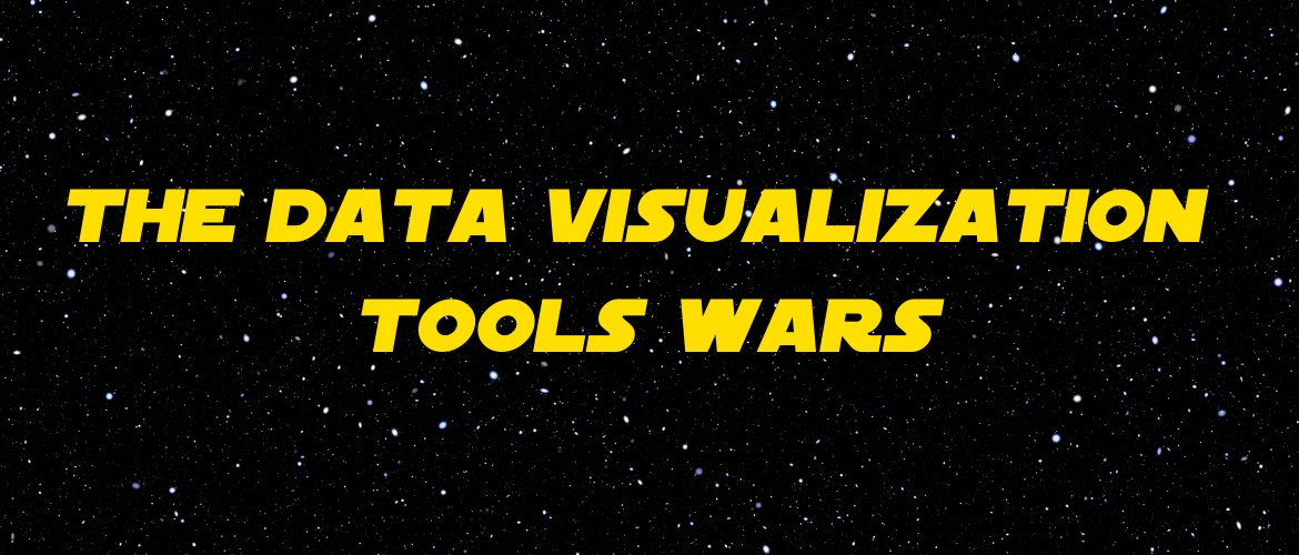 HelpMeViz's tweet card. Check out this list of the best data visualization tools from coding languages to dashboards to design to drag-and-drop.