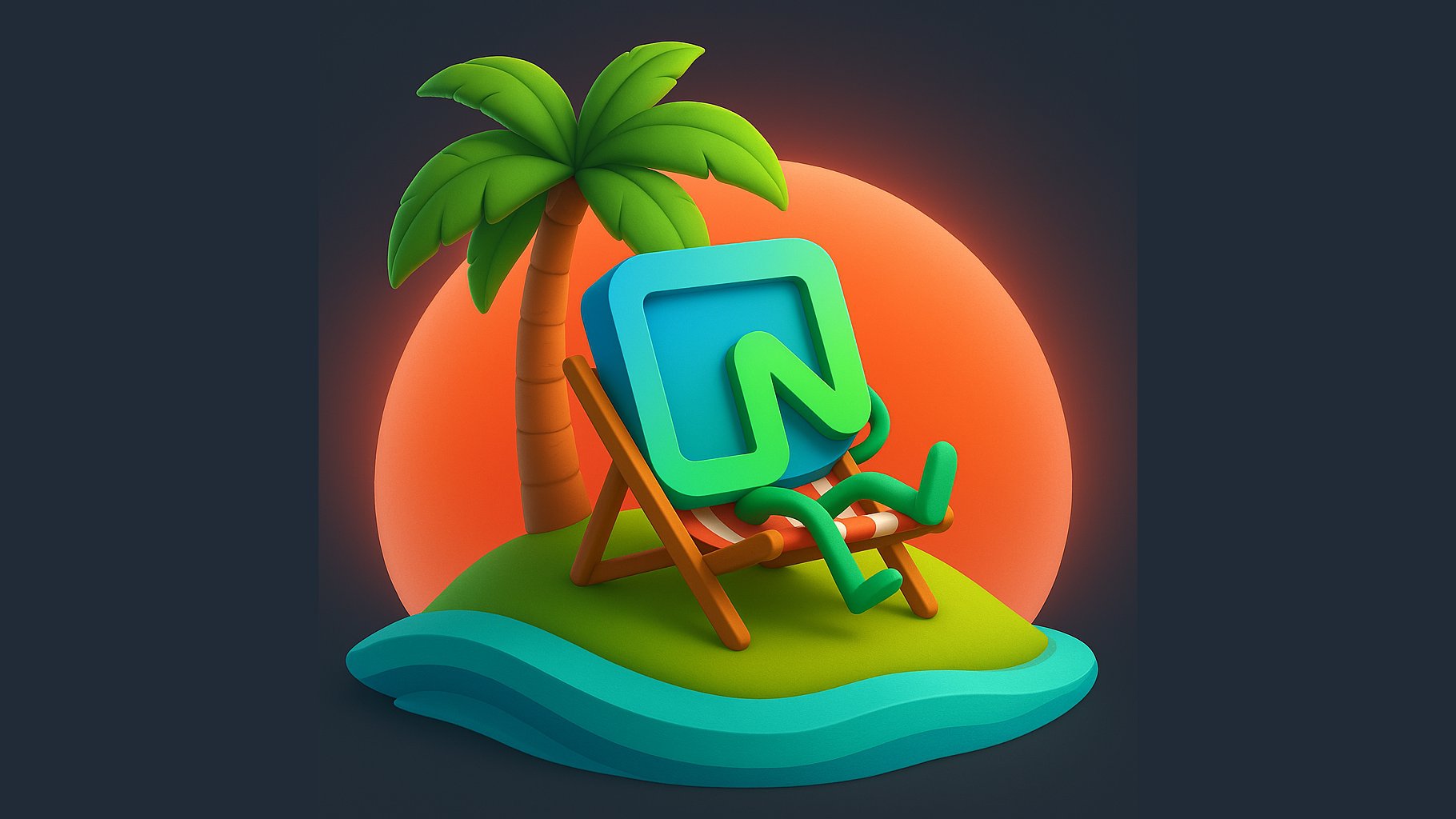 neondatabase's tweet card. Neon Launchpad brings instant PostgreSQL to JavaScript developers with seamless integrations for Vite, TanStack, and open-source tools, no sign-up required.