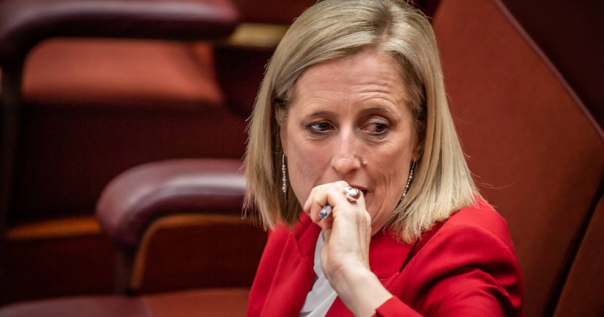 PSInformant's tweet card. Consultants add value for public sector clients in three scenarios - when clients need independence, capability or capacity.