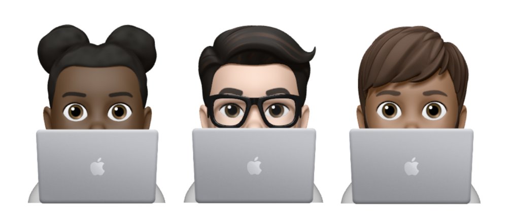 JPEGuin's tweet card. This book is a high-level overview going over a variety of topics around app development that are often overlooked, with the bulk of the book exploring independent developers’ lives and journeys.Th...