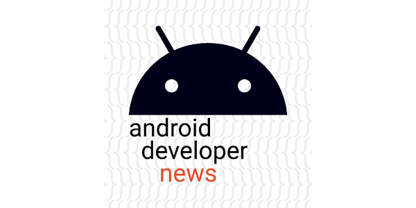 AndroidDev_News's tweet card. Stay up to date with Android Development trends.