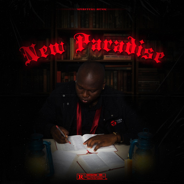 Keyzit_bj's tweet card. by First King