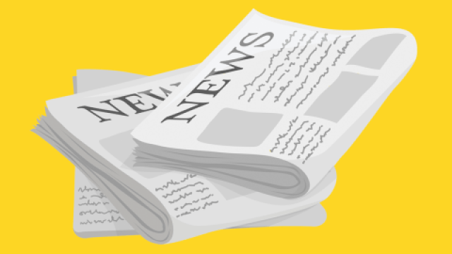 Chems_and_Chris's tweet card. Exposure to exhaust from leaded gasoline is tied to millions of cases of mental health disorders diagnosed in the last 75 years. Generation X, and those who breathed leaded gas fumes before it was...