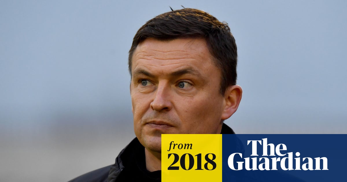 FunctionHealth's tweet card. Heckingbottom can focus on coaching in a way that became impossible at Barnsley but inherits a mishmash of a squad which looks meek beside most of Leeds’ promotion rivals