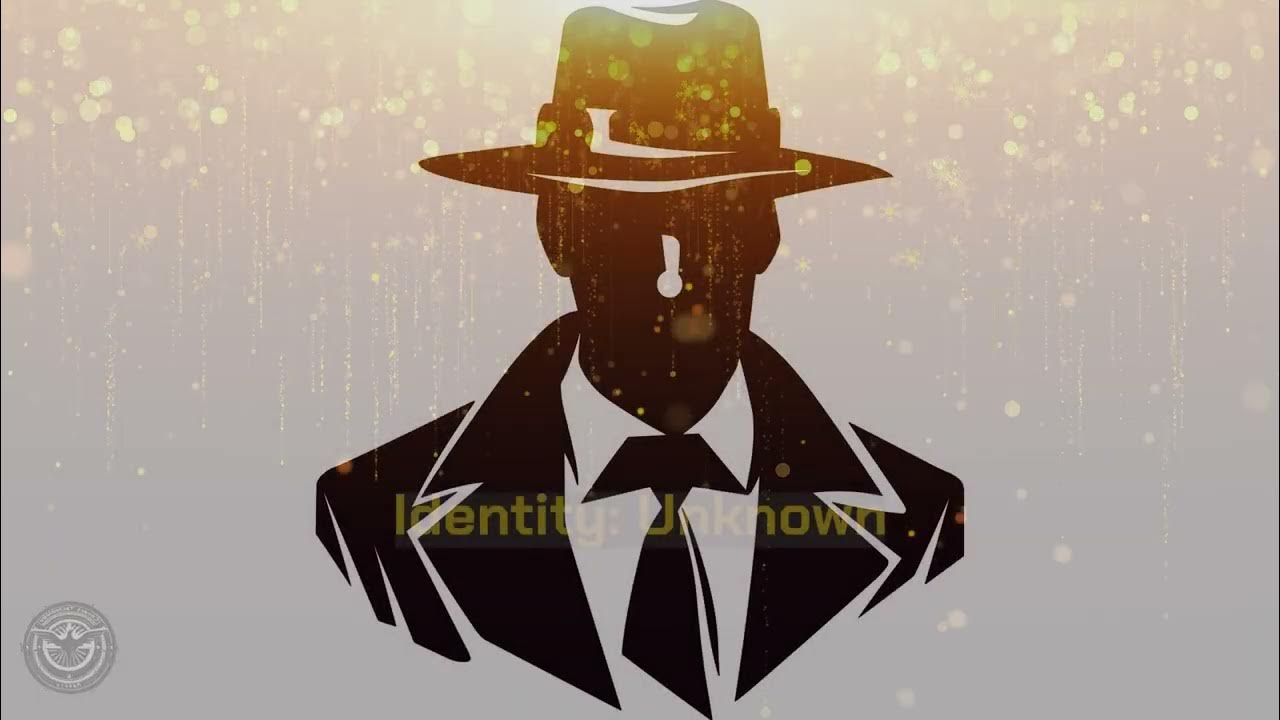 CodingMcKay's tweet card. 2024 CodeQuest 1 Cipher Final