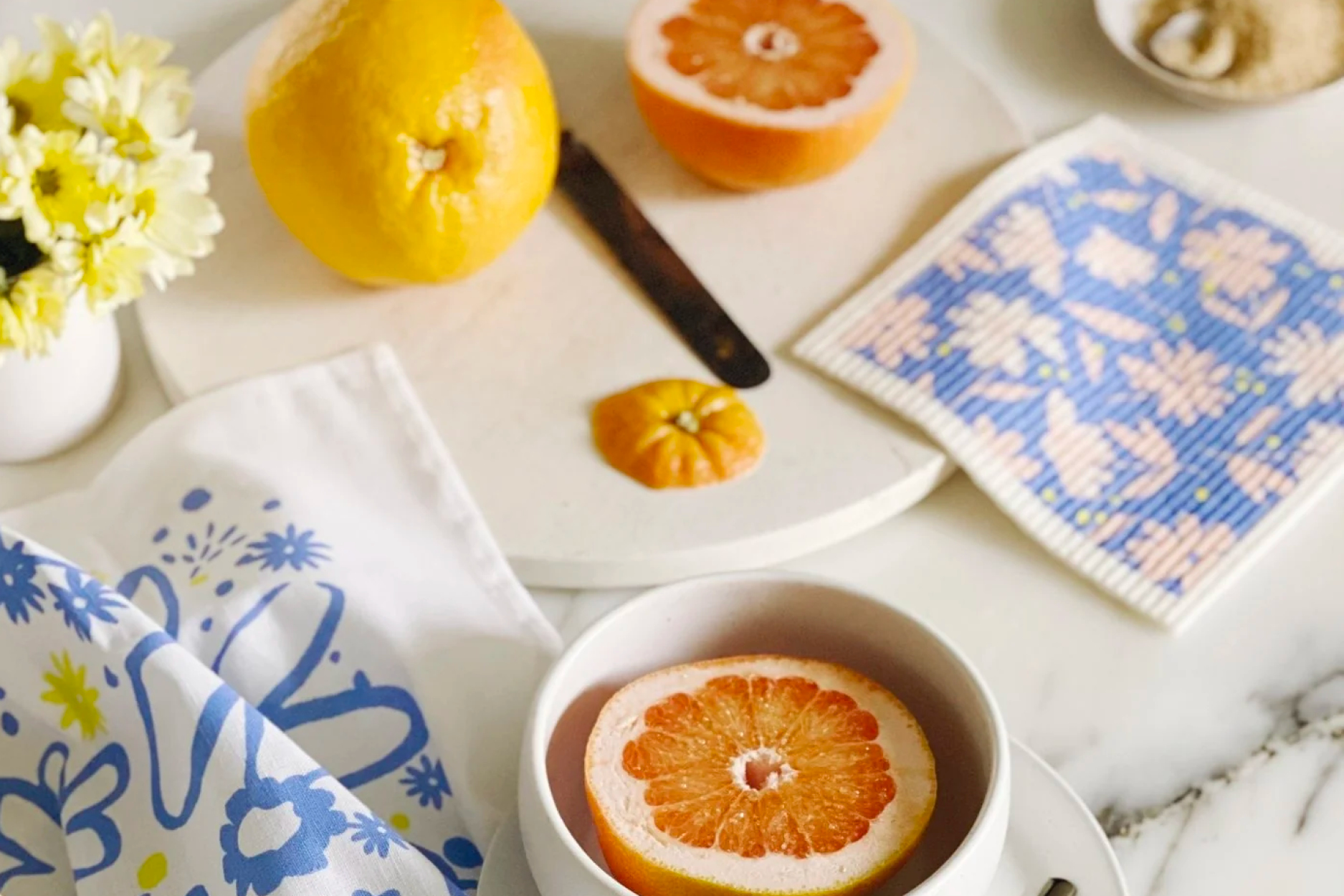 LookLocalOakBur's tweet card. Shop thoughtfully formulated products from local boutiques that carry ethical fashion, responsible goods, sustainable products, and more.