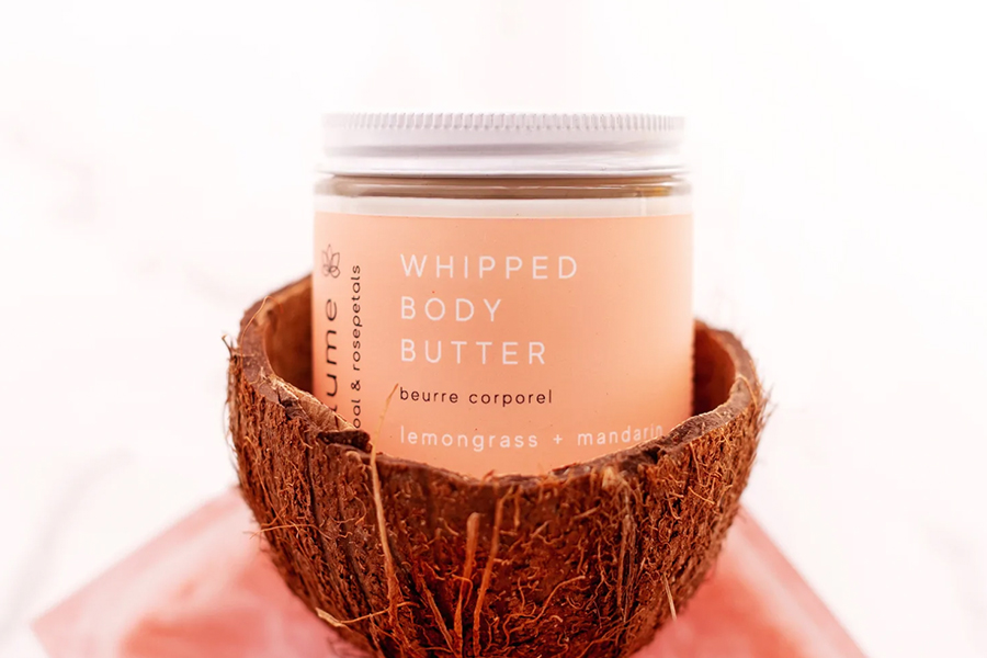 LookLocalOakBur's tweet card. I‘ve been working as a writer for just over five years now, but in my previous life – before kids – I carried a...