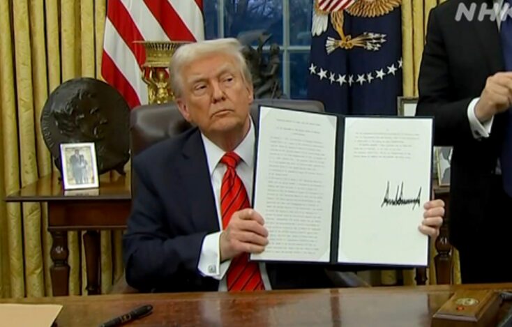 tweet_tokyo_web's tweet card. まずは、クリックのご協力をお願いします　↓↓↓m(__)m　(adsbygoogle = window.adsbygoogle || []).push({});BloombergJennifer A Dlouhy、Cindy Wang202…