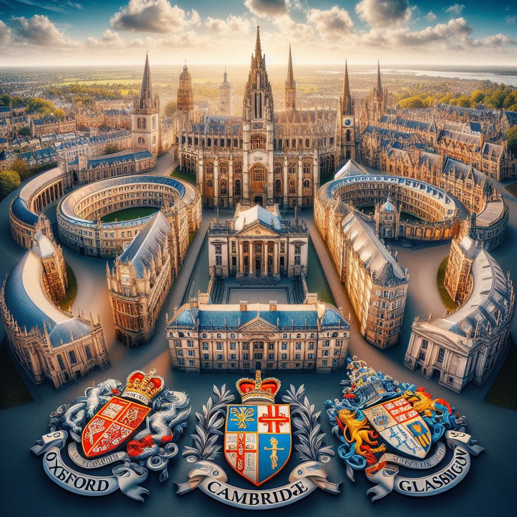 immigratetouks's tweet card. The May intake, also referred to as the summer or mid-year intake, presents a distinct opportunity for students to commence their studies in the UK at a