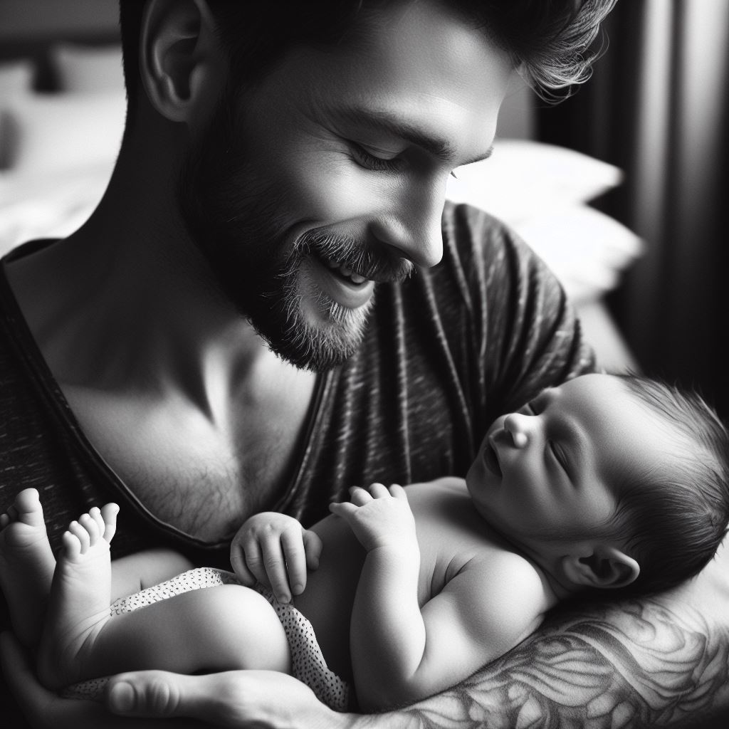 immigratetouks's tweet card. Inform HM Revenue and Customs (HMRC) about any alterations that could impact your Child Benefit. Failure to do so might result in receiving less than your