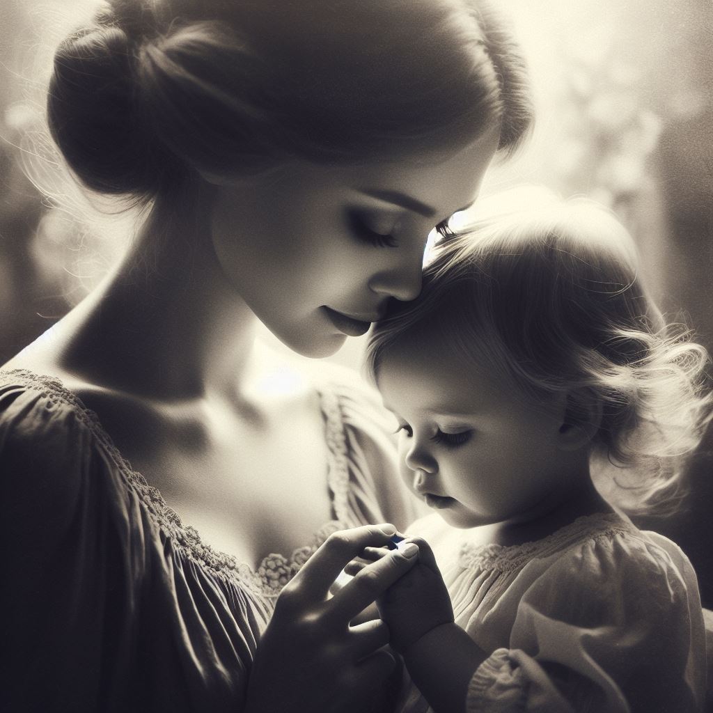 immigratetouks's tweet card. Child Benefit is a financial payment provided by the UK government to support individuals who are responsible for raising children. It's a tax-free benefit