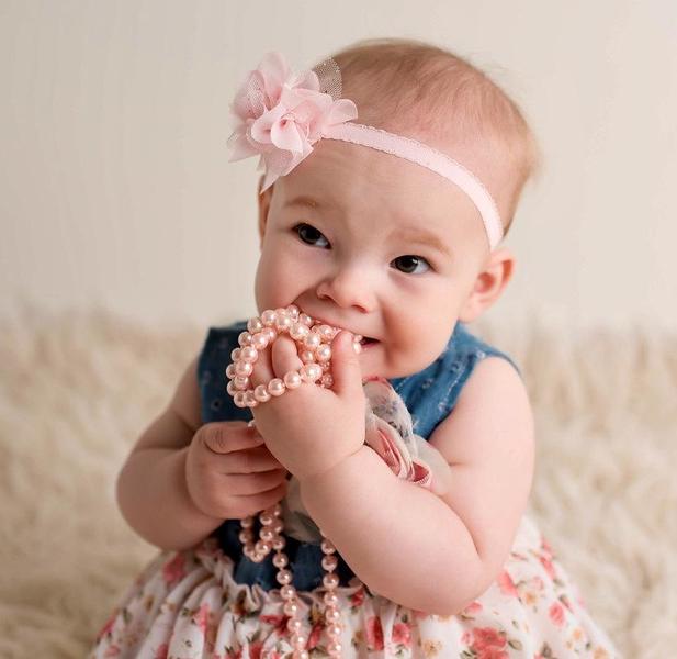 Springhope14's tweet card. FACE OF MARILI JEAN JULY CONTEST! HOW TO ENTER: 1. EMAIL US YOUR LITTLE ONES PHOTO TO: marili_jean@yahoo.com. PLEASE INCLUDE IN THE SUBJECT HEADING "FACE OF MARILIJEAN JULY" 2. PLEASE PIN...