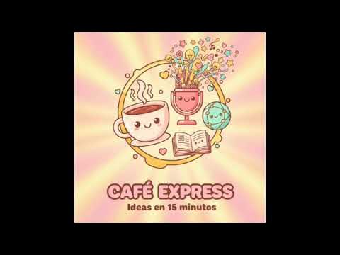 EcodeMusa11's tweet card. Ofrendas aesthetic vs tradición: ¿honramos o decoramos a los muertos?