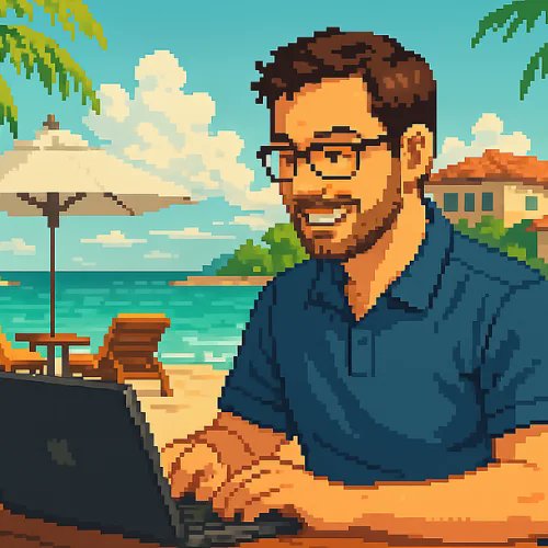 GameProgramRyo's tweet card. WordPress 6.7.0にアップデート後、予約投稿が失敗するようになってお困りではありませんか? 私も同