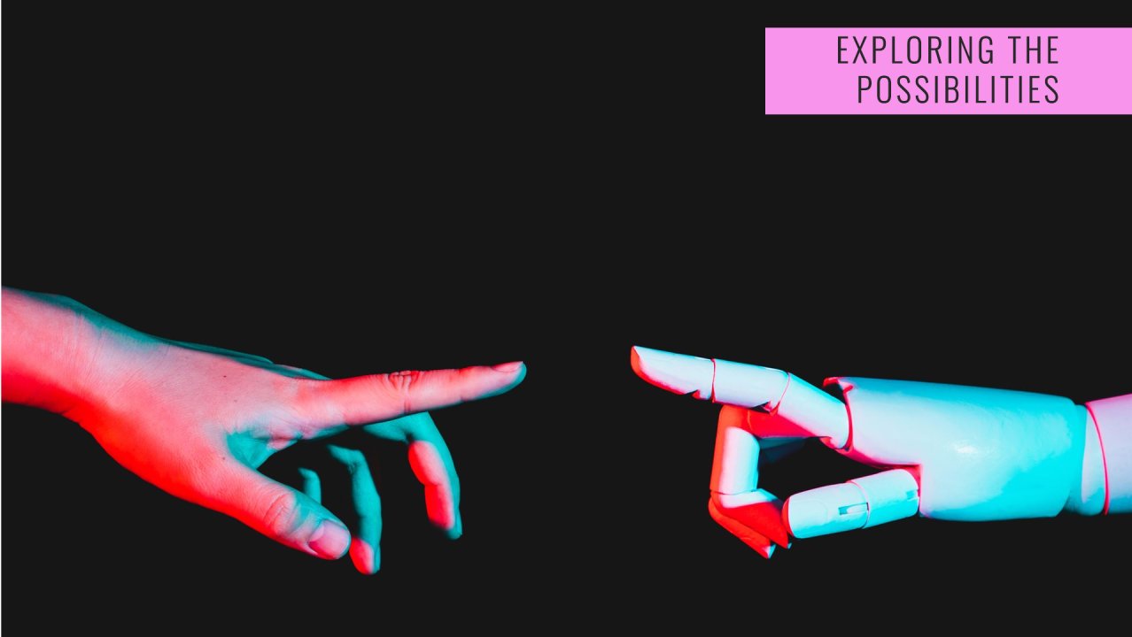 HK88204781's tweet card. Definition AI Agent definitions are all over the place. Everyone has tried to define it in their own way.