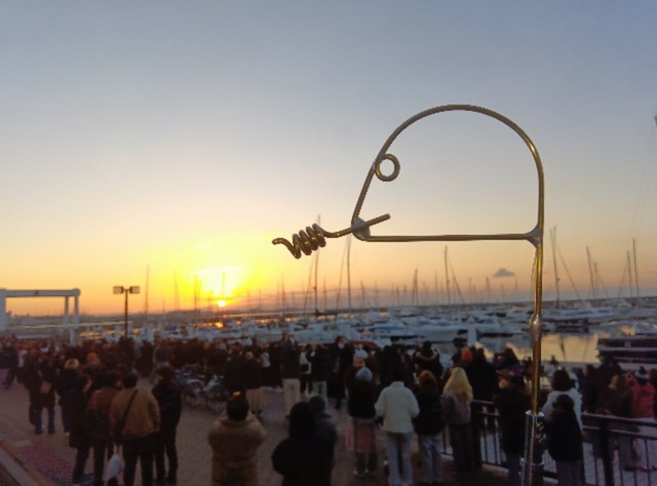 Js3Mxp's tweet card. 💝１２月は一年の反省と✴️来年の目標を決めて🚀準備、一年間使わない物も、整理する。🌼月にしています。💕🔔🎀☀️２０２５，元旦💝上🐍２０２５年、蛇年👻🐕上５枚イヌ🐅上３枚虎🐅上３枚こちらも虎🚀アート🎨♥️２０２６年、うま🐴年です。✴️🚀🎀🐴年賀はがきに💝使えそうでしたら✌️ご自由に🌼お使い下さいませ。🌺🔔🎀