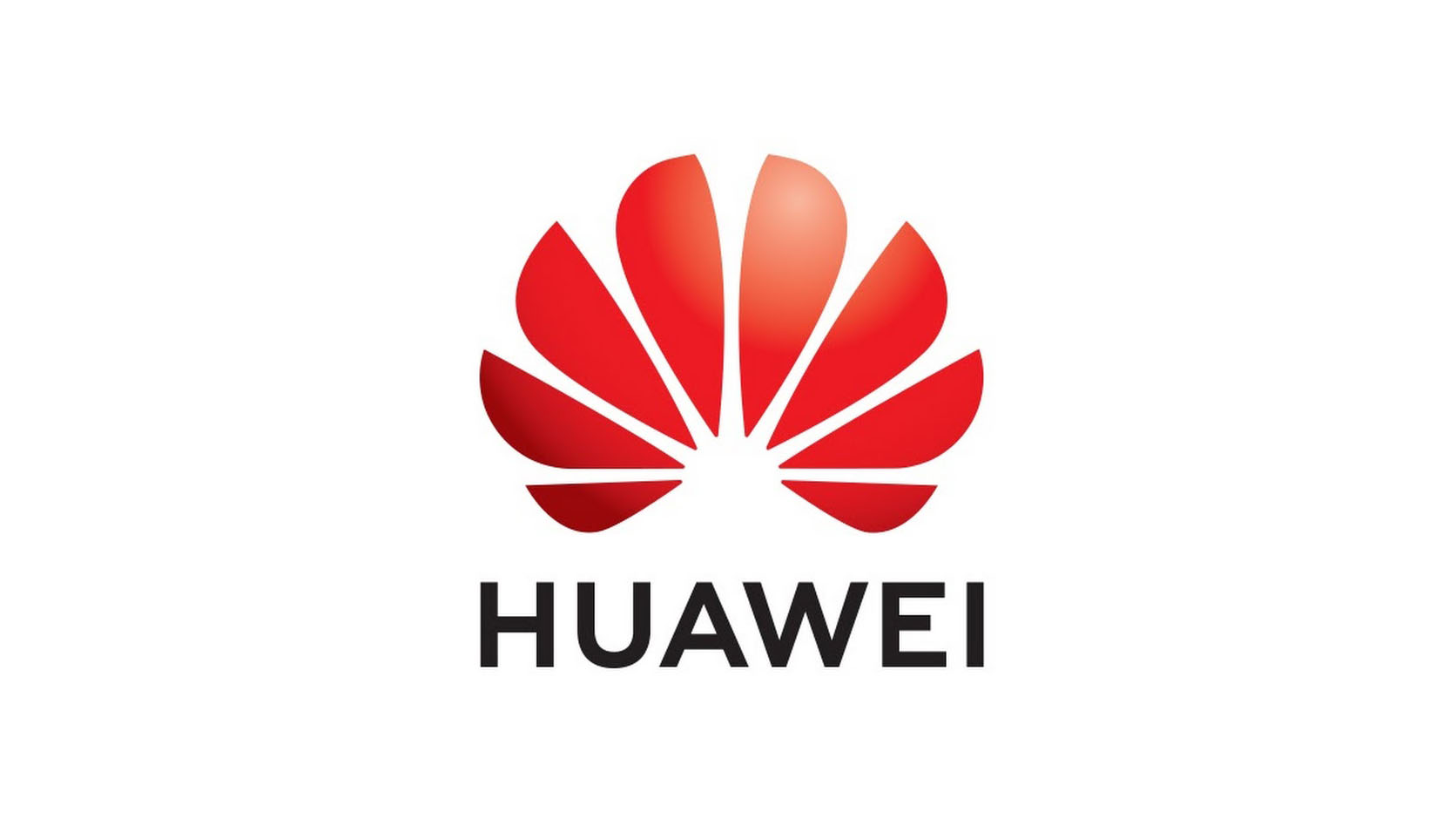 Tech2hu's tweet card. Tegnap este mondhatni sokkoló hír érkezett, miszerint a Google elvette az androidos szolgáltatásaihoz tartozó jogát a Huawei-től az amerikai szankciók