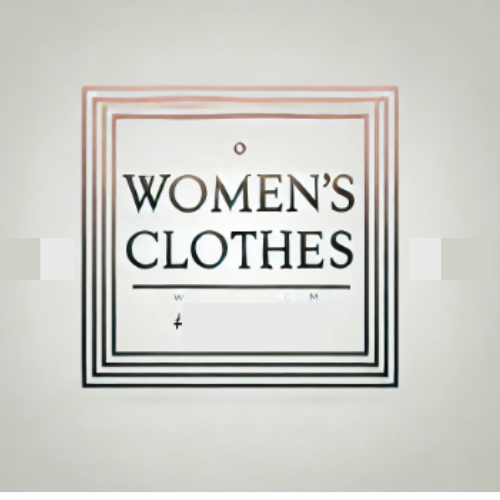 Community_CFD's tweet card. WomensClothes.Com is an available domain name encompassing a trillion dollar industry. It is great for existing brands, new businesses, news sources, and premium investing