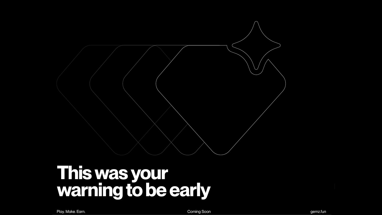 Androidtips9's tweet card. Sign up & complete tasks to start earning points.