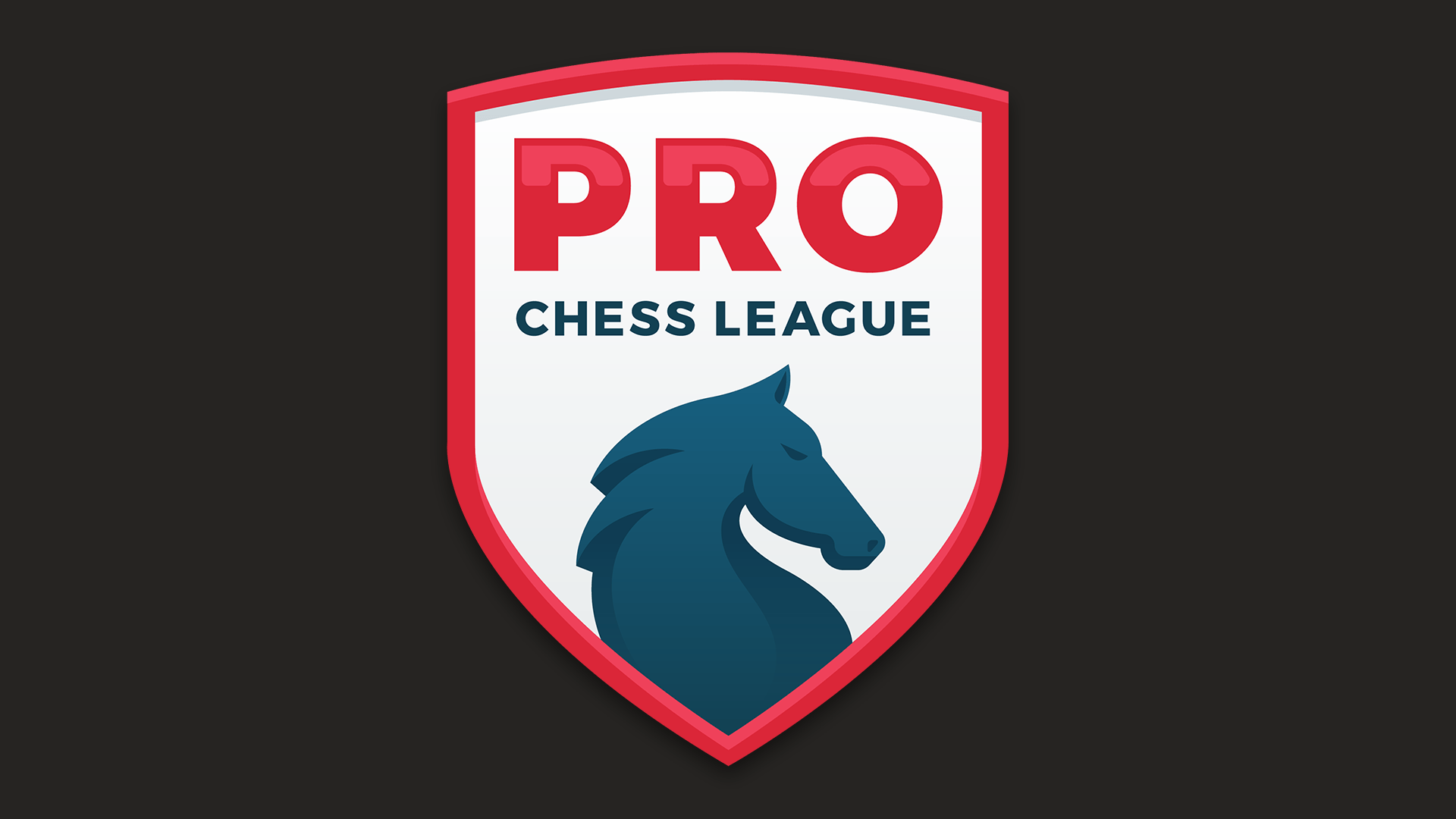 ProChessLeague's tweet card. Dear Chess Community, Today we made the difficult decision to discontinue the Pro Chess League. The league truly began in 2005 when commissioner Greg Shahade launched the U.S. Chess League, the first...