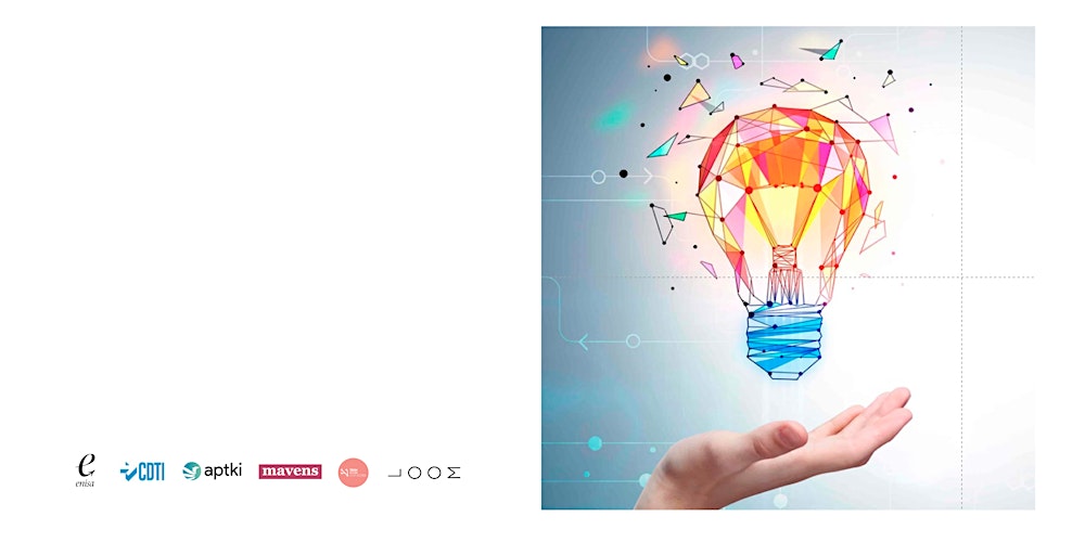 TechSpainAdv's tweet card. Aprende y desarrolla más aspectos sobre la financiación de proyectos empresariales innovadores y de base tecnológica.