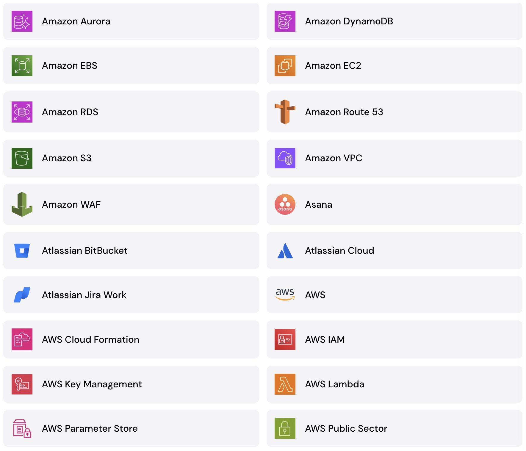 ctsmithiii's tweet card. # Why Your Cloud Backups Are Quietly Failing You: The Hidden Crisis in Data Protection The cloud was supposed to simplify everything. No more tape drives, no more backup windows, no more worrying...