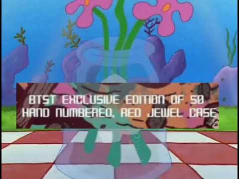 30secondsgo's tweet card. That CD got me actin up