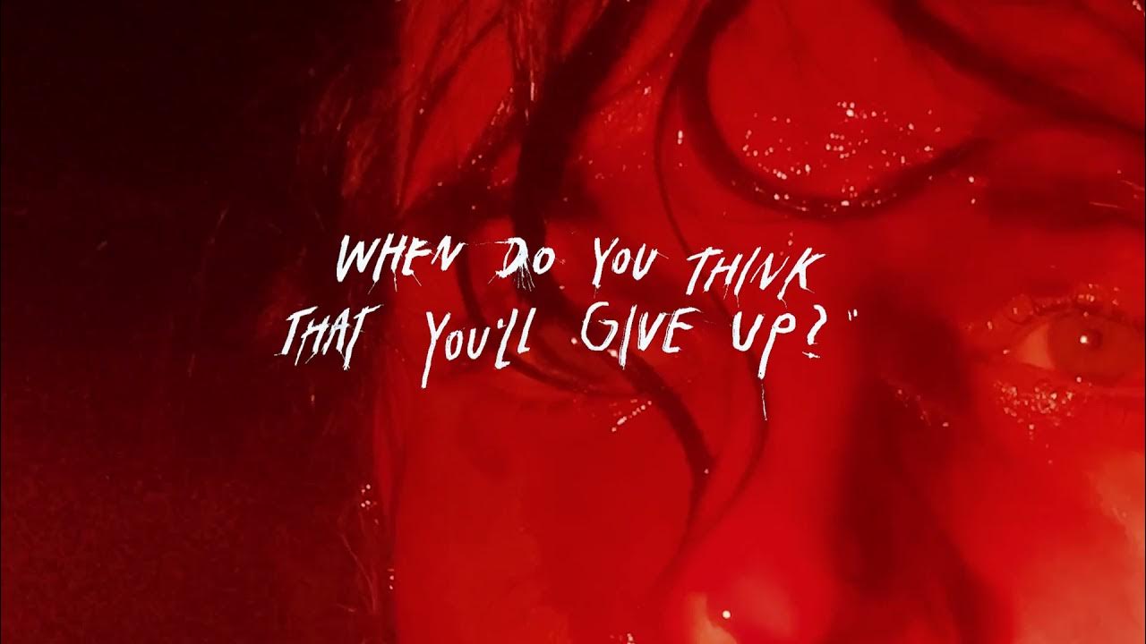 Mathcoreindex's tweet card. 30 Seconds GO! - There's A Matador Named Matt At The Door (Ft. Robbie...