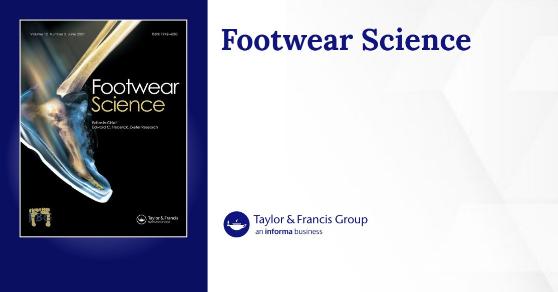 ScienceFootwear's tweet card. Triathletes almost universally use two shoe types; one for cycling and one for running. Though equally as efficient as cycling shoes during steady-state cycling, traditional running shoes impair cy...