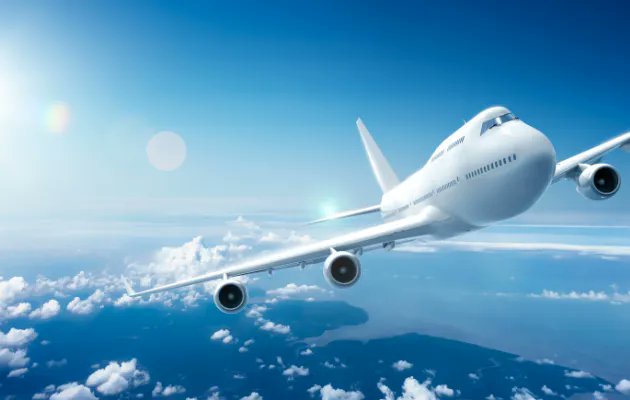 DailyNavajyoti's tweet card. find the latest news on Government Elections Policies Law Democracy Parliament/Congress Diplomacy Leadership Economy and Business Inflation Markets Trade Investment Stock market Unemployment GDP...