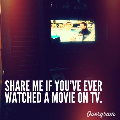 getdapper's tweet card. Instead of #internetwisdom I suppose this falls under #linkbait. #typography #design #graphicdesign #movies #funny