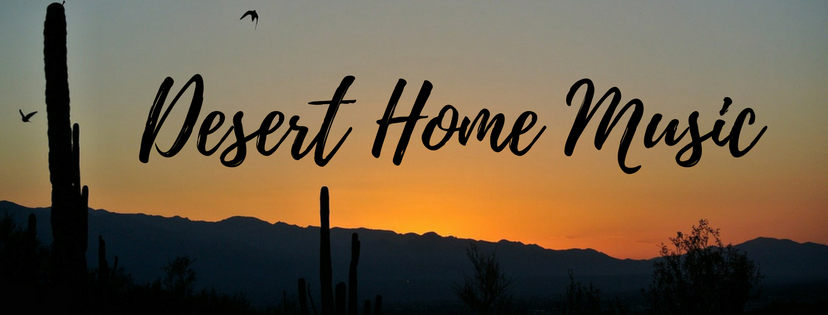 JPJQJazz's tweet card. Desert Home Music - Private music lessons in Tucson, AZ! Study Bass, Voice, Piano, Guitar, Cello, Ukulele, Sight Reading, Ear Training, Theory and more!