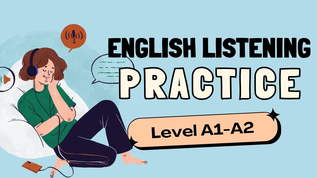 imbrian1287's tweet card. EXTREME English Listening Challenge for 30 DAYS!