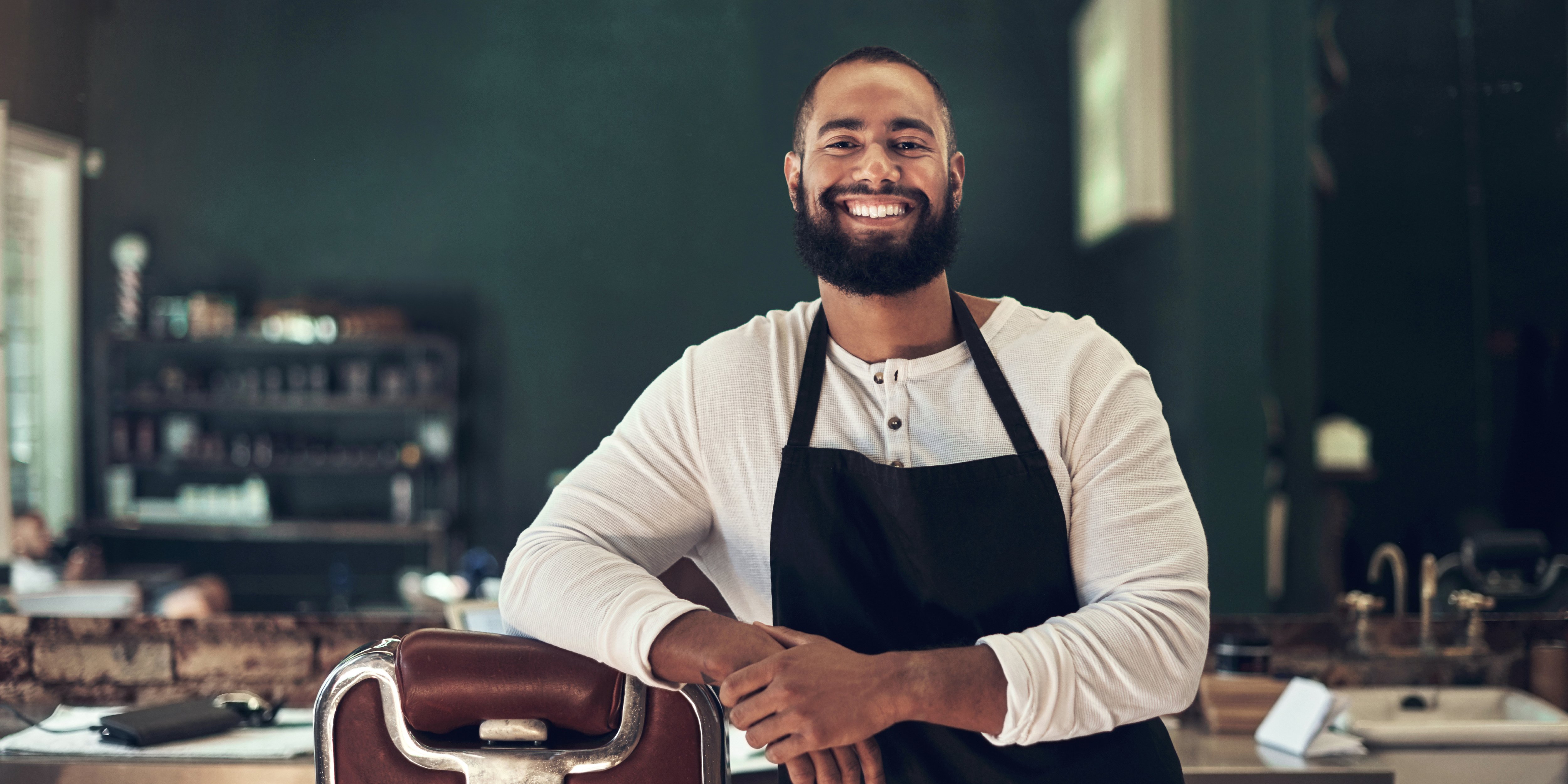 rankingCoach_EN's tweet card. Discover how innovative AI-driven solutions can help you manage and elevate your web reputation quickly and effectively.