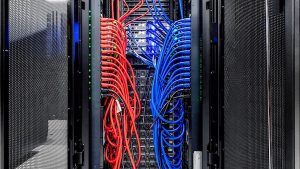 HPCwire's tweet card. May 4, 2023 — The Argonne Leadership Computing Facility’s (ALCF) AI Testbed housed at the U.S. Department of Energy’s Argonne National Laboratory is getting an update, ensuring that its global user...