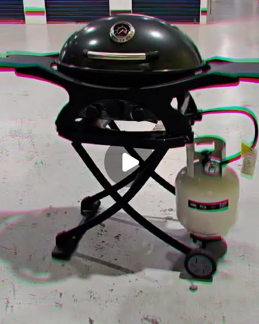 DemiLardner's tweet card. The Alfresco Community Kitchen (@thealfrescokitchen) • Instagram photos and videos