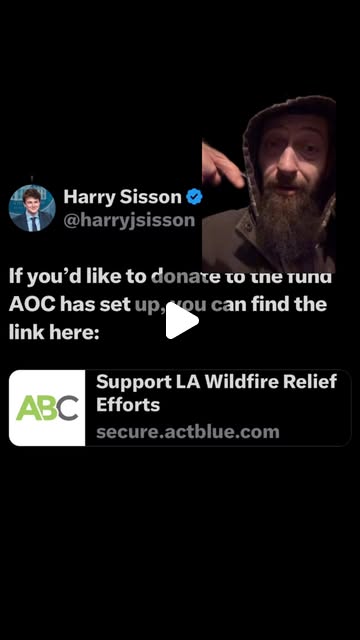 javabarn3's tweet card. Shaun Hammonds (@just__fedup) • Instagram reel