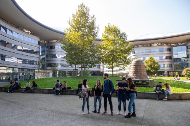 SAPIENS_Network's tweet card. Visit the post for more.