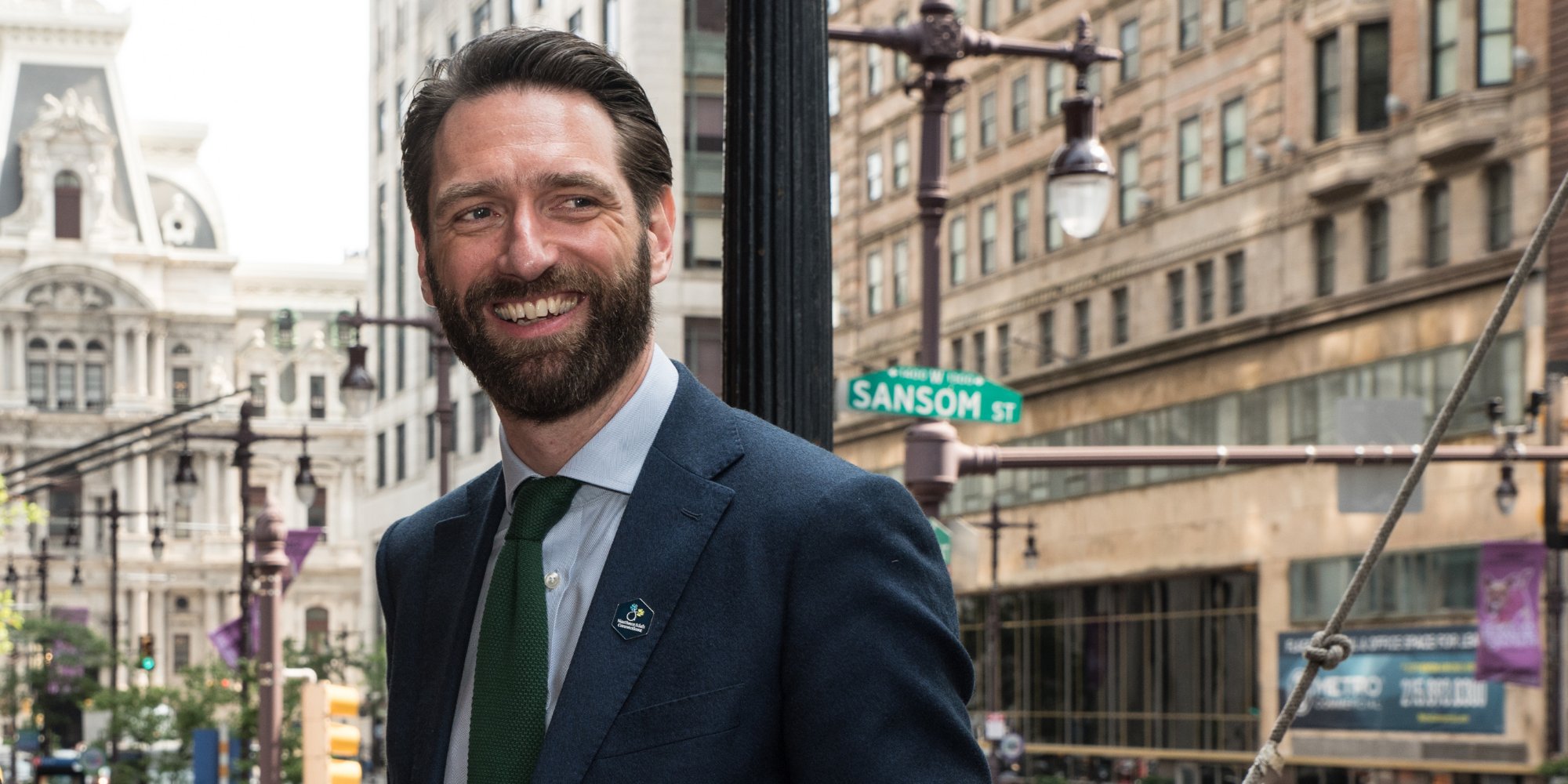 InvestNI_Europe's tweet card. Our latest report suggests that the right components are in place to establish an Artificial Intelligence Centre of Excellence in Northern Ireland. Working with The Alan Turing Institute, the UK’s...