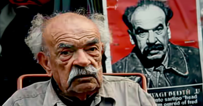 dharmadispatch's tweet card. Marxist historian R.S. Sharma's biased views on Murti Puja and Islam are revealed in his writings. He praises Islam as a progressive religion while condemning idol worship. The question arises as to...