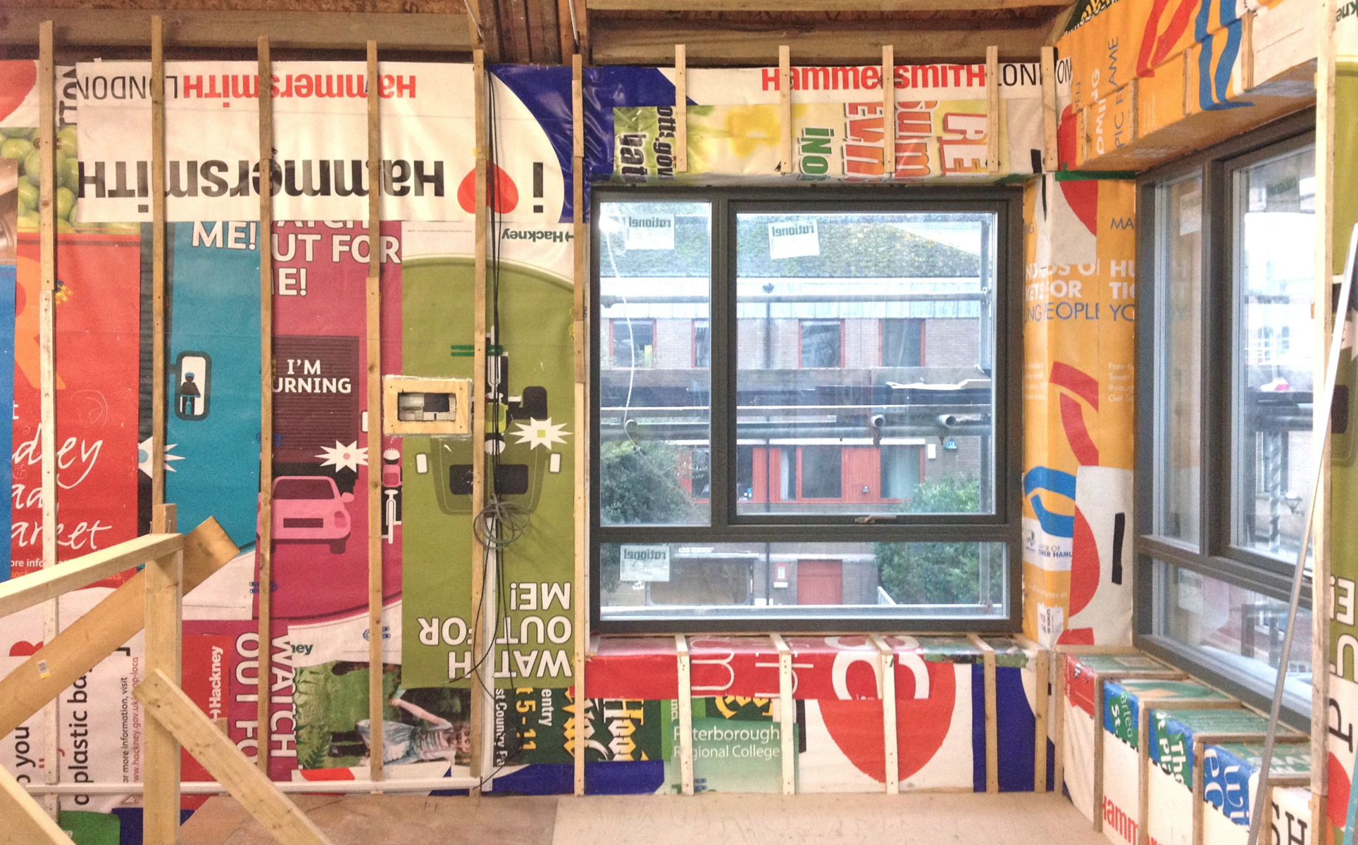 EvolvedThreads's tweet card. Circularity is the common denominator of new models of city living around the world.