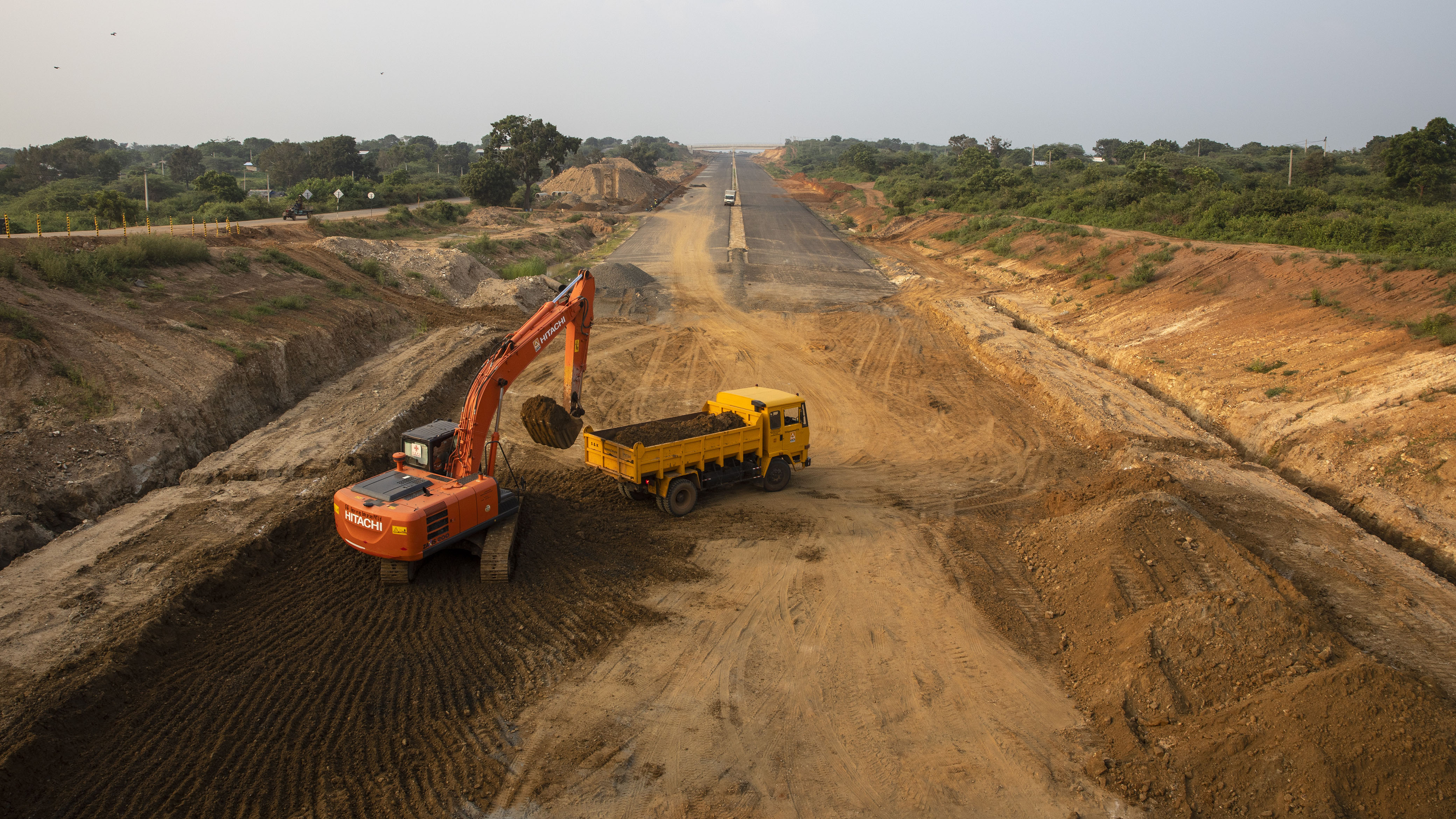 CSIS_PPD's tweet card. The four-year lapse of the General Systems of Preference program, a cornerstone of U.S. trade policy, has allowed China to grow its political and economic influence in the Global South. Congressional...