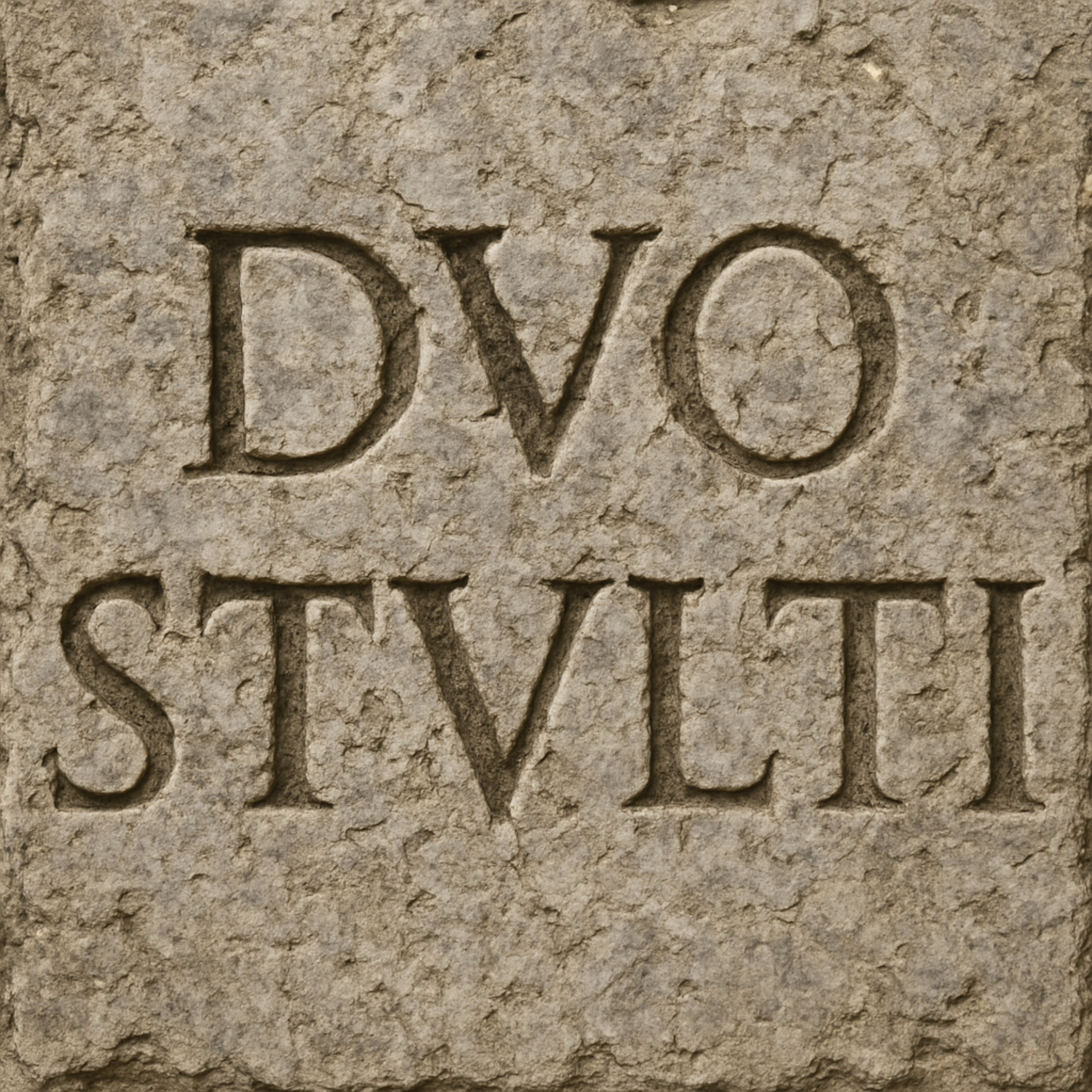 lukeevanwebster's tweet card. Understanding Justinian Part 2: The Vandalic War